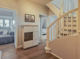 Ferienwohnung in Seebad Bansin - (Brise) Seeresidenz Villa Ida Marie App. 03 - Bild 6