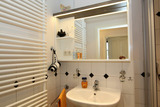 Ferienwohnung in Seebad Heringsdorf - (Brise) Neubauvilla Damaris App. 05 - Bild 15