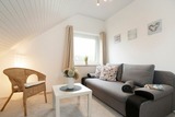 Ferienwohnung in Neustadt-Pelzerhaken - Erlengrund 7 Leuchtturm - Bild 7