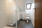 Ferienwohnung in Neustadt-Pelzerhaken - Erlengrund 7 Leuchtturm - Bild 21