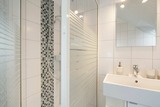 Ferienwohnung in Neustadt-Pelzerhaken - Erlengrund 7 Leuchtturm - Bild 23
