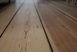 Ferienwohnung in Seebad Heringsdorf - (Brise) Villa Theresa App. 04 - Bild 18