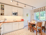 Ferienwohnung in Seebad Bansin - (Brise) Seeresidenz Haus Atlantic App. 0.4 - Bild 10