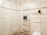 Ferienwohnung in Seebad Bansin - (Brise) Seeresidenz Haus Atlantic App. 0.4 - Bild 17