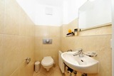 Ferienwohnung in Seebad Heringsdorf - (Brise) Neubauvilla Elbflorenz App. 06 - Bild 17