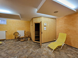 Ferienwohnung in Seebad Heringsdorf - (Brise) Neubauvilla Elbflorenz App. 06 - Bild 18