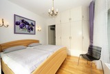 Ferienwohnung in Seebad Bansin - (Brise) Seeresidenz Haus Atlantic App. 3.1 - Bild 13