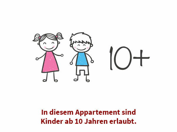 Ferienwohnung in Seebad Heringsdorf - (Brise) Villa Madeleine App. 03 - Bild 11