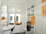 Ferienwohnung in Seebad Heringsdorf - (Brise) Villa Emmi App. 02 - Bild 11
