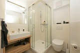 Ferienwohnung in Seebad Heringsdorf - (Brise) D&uuml;nenhaus Christa App. 11 - Bild 14