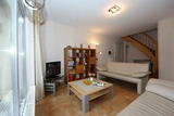 Ferienwohnung in Seebad Heringsdorf - (Brise) Neubauvilla Elbflorenz App. 13 - Bild 3