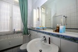 Ferienwohnung in Seebad Heringsdorf - (Brise) Villa To Hus App. 03 - Bild 13