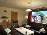 Ferienhaus in Waabs OT Langholz - Ferienhaus Waterblick - Bild 3