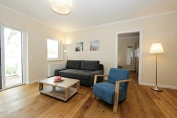 (Brise) Haus Maxim App. 04