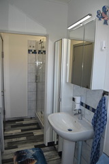 Ferienwohnung in Laboe - "Alte M&uuml;hlenklause" Fam. Hansen - Bild 15