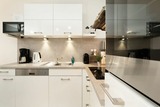 Ferienwohnung in Rettin - Instenweg 14 Sternhus - Bild 20
