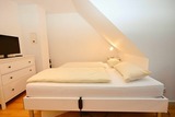 Ferienwohnung in Hohwacht - Kranichkieker - Bild 10