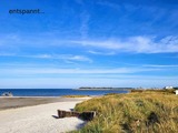 Ferienwohnung in Wendtorf - Strandbude - Bild 19