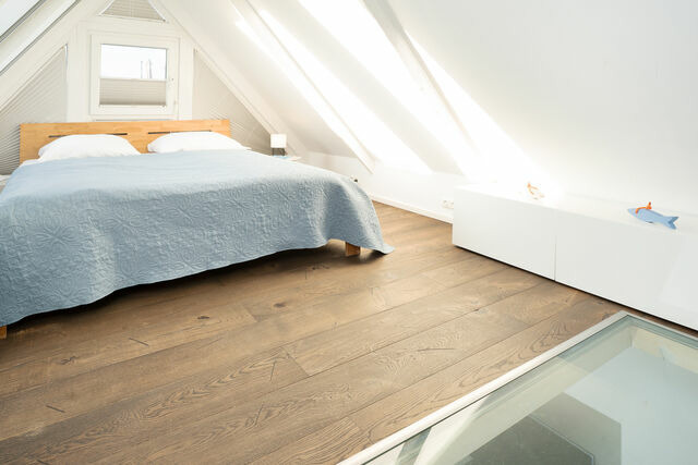 Ferienhaus in Fehmarn OT Burg - Haus 1805 Fehmarn - Bild 22