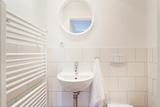 Ferienhaus in Fehmarn OT Burg - R&auml;ucherh&auml;uschen - Bild 24