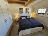Ferienwohnung in Dahme - K&uuml;stengl&uuml;ck 3: Modernes Maisonette-Apartment mit Meerblick & Kickerspa&szlig; - 200m zum Strand & B&auml;cker. - Bild 21