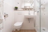 Ferienwohnung in Kellenhusen - Strandappartements am Leuchtturmweg L&uuml;chttoorn - Bild 22