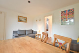 Ferienwohnung in Dahme - Schubert 1605 - Bild 4