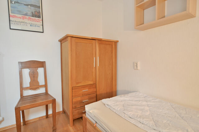 Ferienwohnung in Dahme - Schubert 1605 - Bild 10