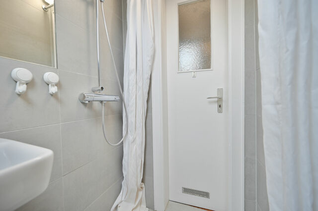 Ferienwohnung in Dahme - Schubert 1605 - Bild 12