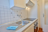 Ferienwohnung in Dahme - Schubert 1605 - Bild 13