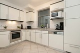 Ferienwohnung in Gr&ouml;mitz - Villa am Hang- Wohnung 11 - Bild 17