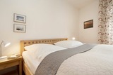 Ferienwohnung in Gr&ouml;mitz - Villa am Hang- Wohnung 11 - Bild 23