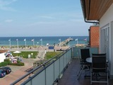 Ferienwohnung in Sch&ouml;nberger Strand - Lange, Volker: "Ostseeblick Penthouse" (App. Nr. 5) - Bild 1