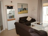 Ferienwohnung in Sch&ouml;nberger Strand - Lange, Volker: "Ostseeblick Penthouse" (App. Nr. 5) - Bild 2