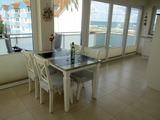 Ferienwohnung in Sch&ouml;nberger Strand - Lange, Volker: "Ostseeblick Penthouse" (App. Nr. 5) - Bild 3