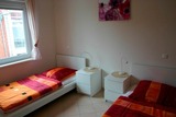 Ferienwohnung in Sch&ouml;nberger Strand - Lange, Volker: "Ostseeblick Penthouse" (App. Nr. 5) - Bild 6