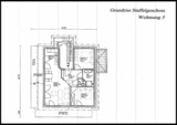 Ferienwohnung in Sch&ouml;nberger Strand - Lange, Volker: "Ostseeblick Penthouse" (App. Nr. 5) - Bild 10
