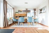 Ferienhaus in Sch&ouml;nberger Strand - Strandl&auml;ufer - Bild 9