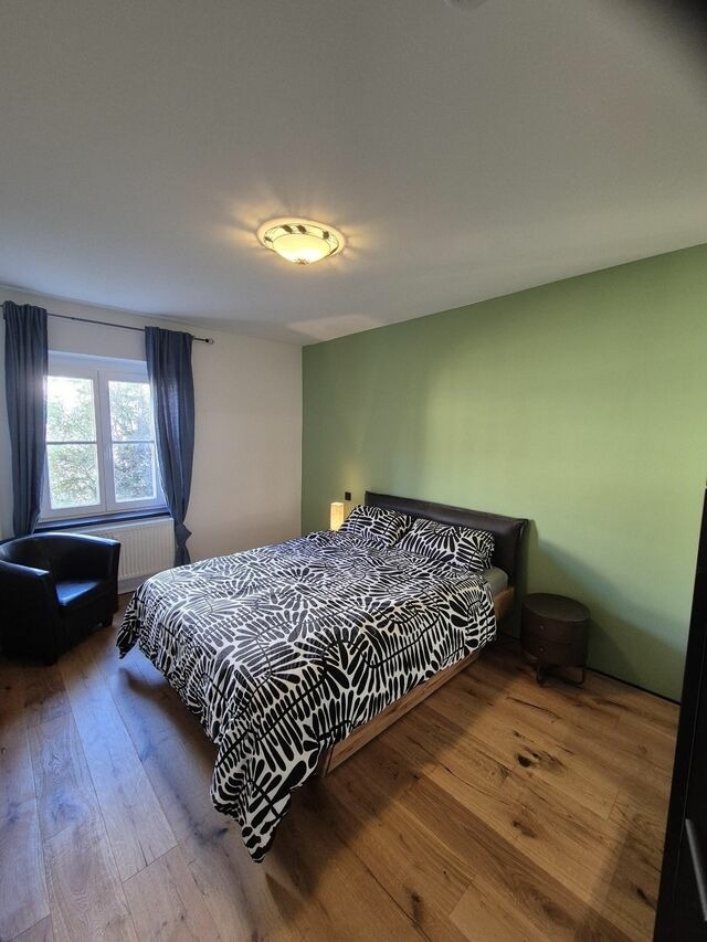 Ferienwohnung in Stralsund - FeWo Altstadt - Bild 5