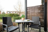 Ferienwohnung in Dahme - Haus Domicil Ostseenest - Bild 8