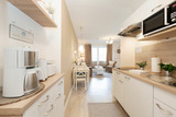 Ferienwohnung in Dahme - Haus Domicil Ostseenest - Bild 16
