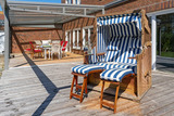 Ferienwohnung in Sch&ouml;nberg - Ostseeschwimmerin - Bild 2