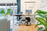 Ferienwohnung in Sch&ouml;nberg - Ostseeschwimmerin - Bild 5