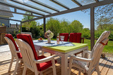 Ferienwohnung in Sch&ouml;nberg - Ostseeschwimmerin - Bild 13