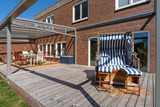 Ferienwohnung in Sch&ouml;nberg - Ostseeschwimmerin - Bild 17