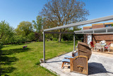 Ferienwohnung in Sch&ouml;nberg - Ostseeschwimmerin - Bild 18