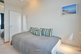 Ferienwohnung in Kellenhusen - "Fewo K&uuml;stenkoje - Haus Meeresblick Whg. 95" - Bild 11