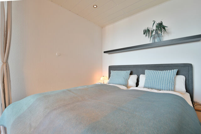 Ferienwohnung in Kellenhusen - Strandgest&ouml;ber 1-3-11- Strandappartements am Leuchtturmweg - Bild 11