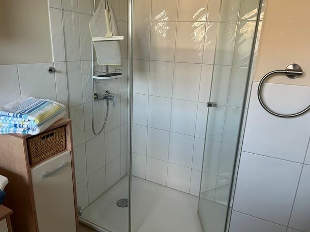 Ferienhaus in Wangels - Ferienhaus Tutsch Westblick - Bild 12