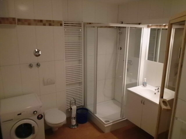 Ferienwohnung in Gro&szlig;enbrode - Strandperle 5 - Gro&szlig;enbrode - Bild 6